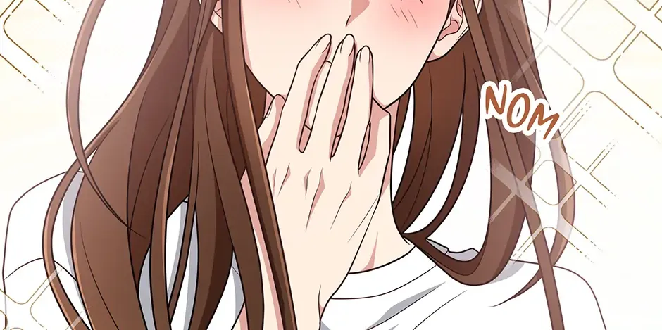 Read Outside Relationship chapter 49 image 43 on Lezhin