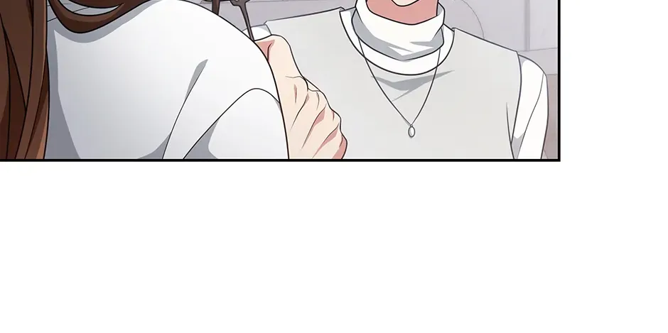 Read Outside Relationship chapter 49 image 45 on Lezhin