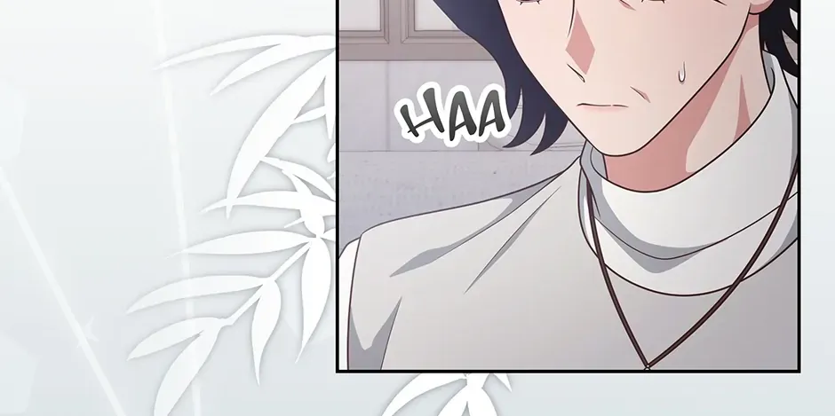 Read Outside Relationship chapter 49 image 49 on Lezhin