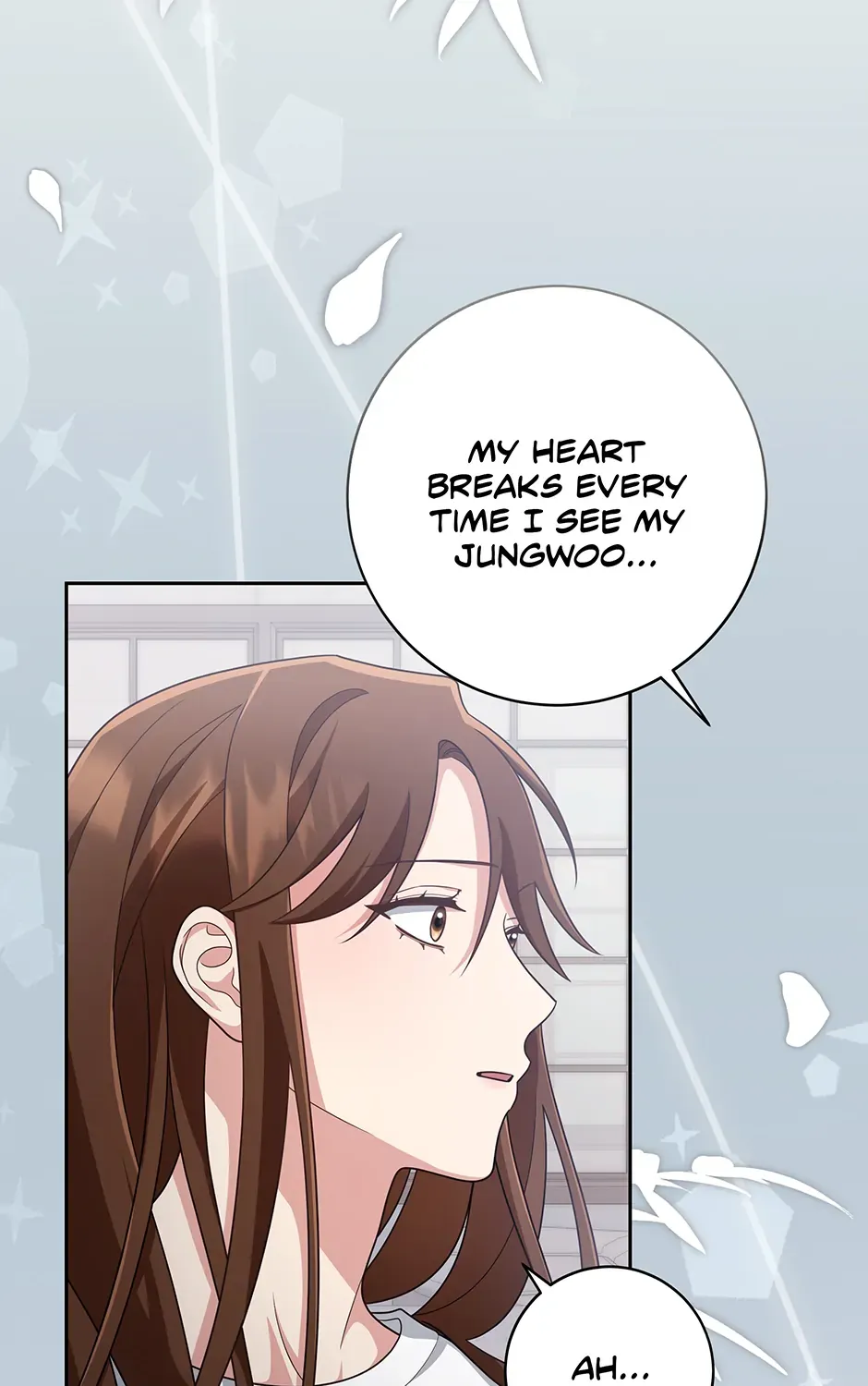 Read Outside Relationship chapter 49 image 50 on Lezhin