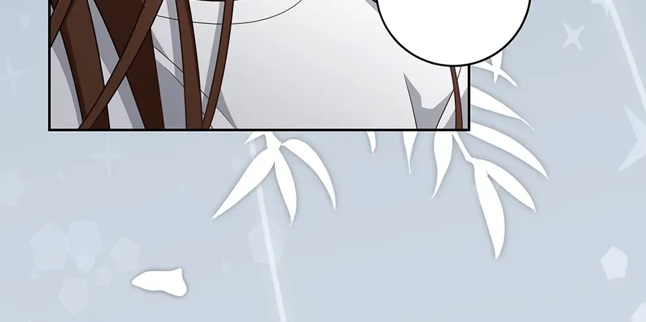 Read Outside Relationship chapter 49 image 51 on Lezhin