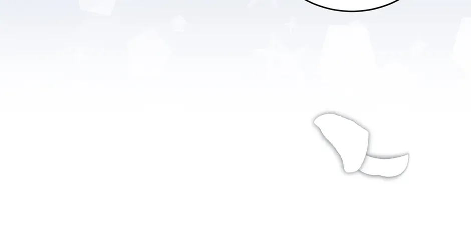 Read Outside Relationship chapter 49 image 53 on Lezhin