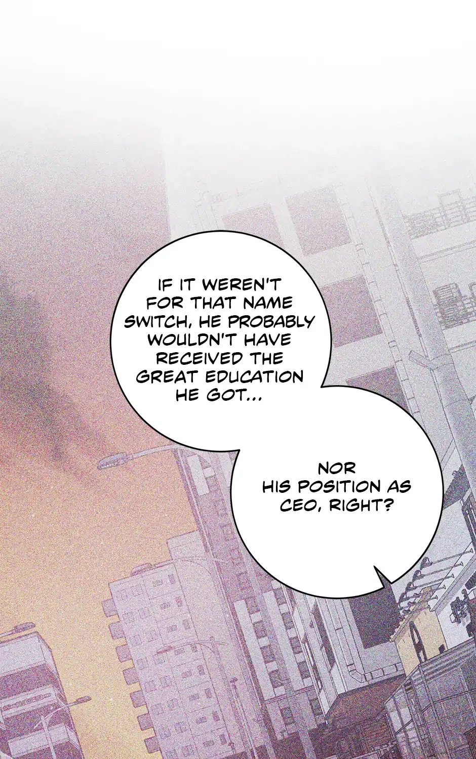 Read Outside Relationship chapter 49 image 54 on Lezhin