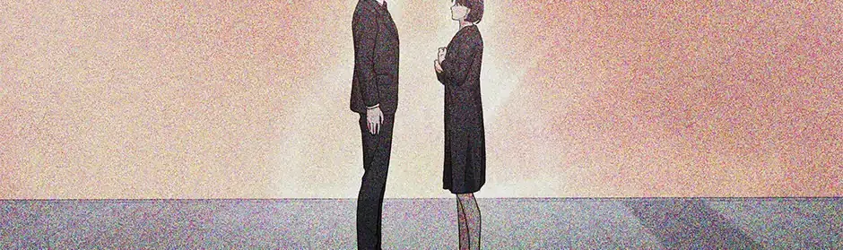 Read Outside Relationship chapter 49 image 57 on Lezhin