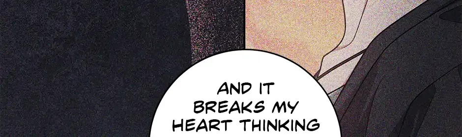 Read Outside Relationship chapter 49 image 59 on Lezhin