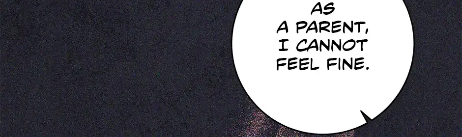 Read Outside Relationship chapter 49 image 61 on Lezhin