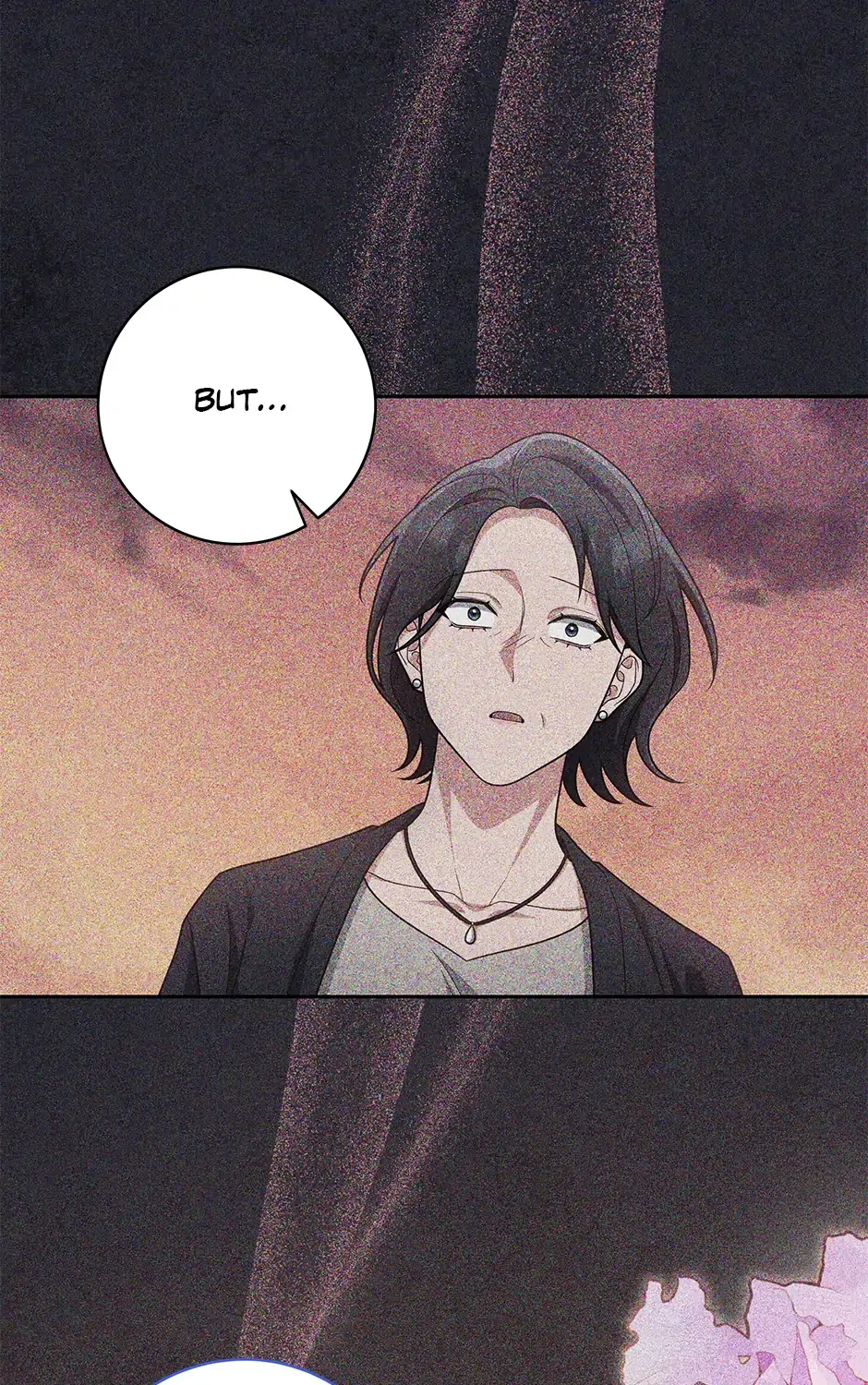 Read Outside Relationship chapter 49 image 62 on Lezhin