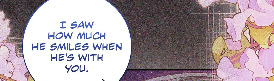 Read Outside Relationship chapter 49 image 63 on Lezhin