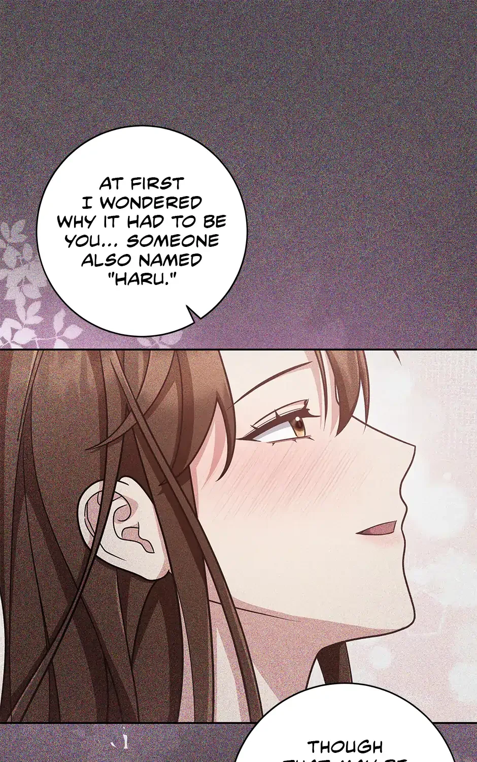 Read Outside Relationship chapter 49 image 66 on Lezhin