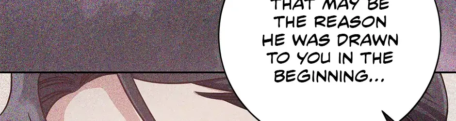 Read Outside Relationship chapter 49 image 67 on Lezhin