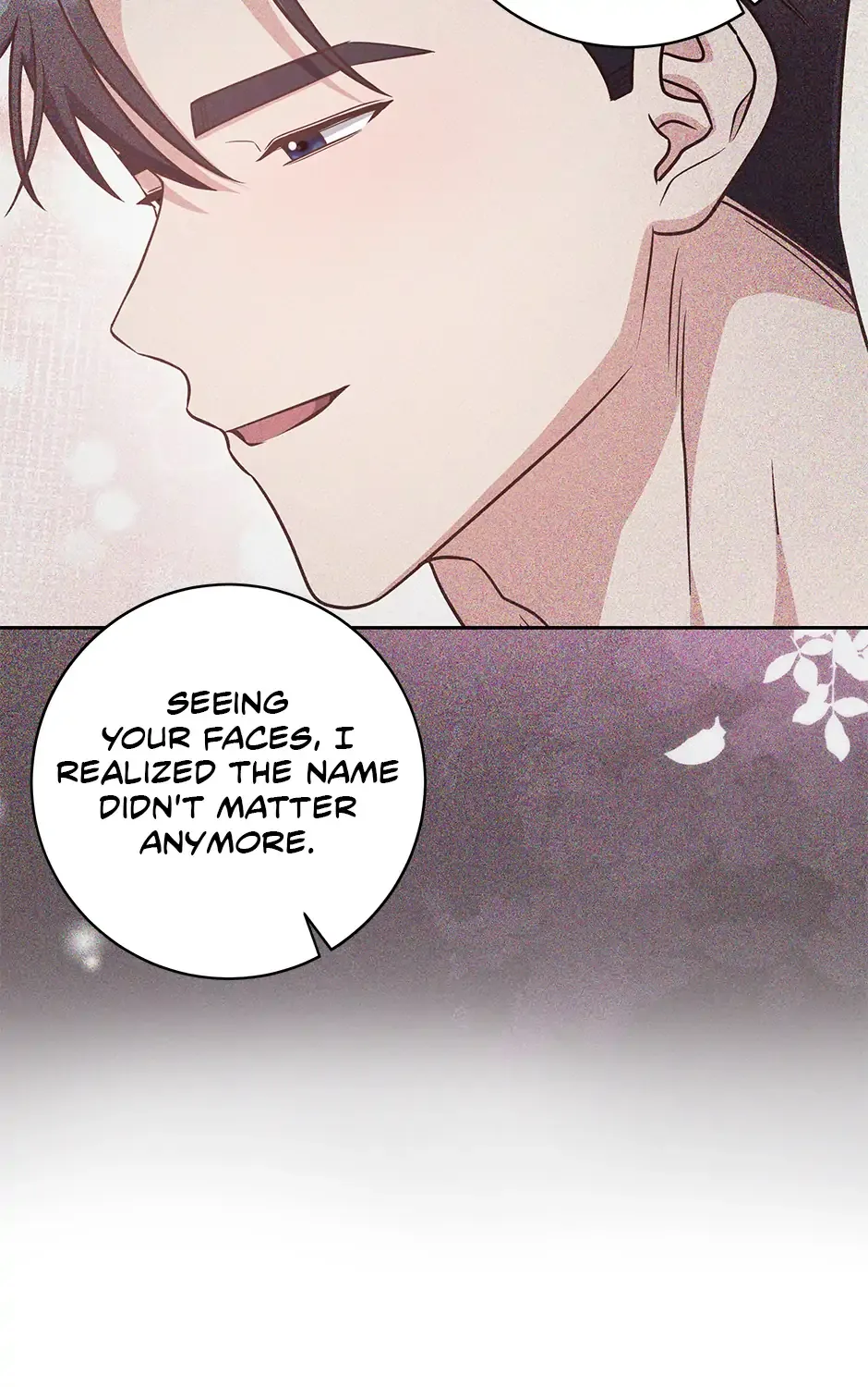 Read Outside Relationship chapter 49 image 68 on Lezhin