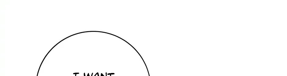 Read Outside Relationship chapter 49 image 69 on Lezhin