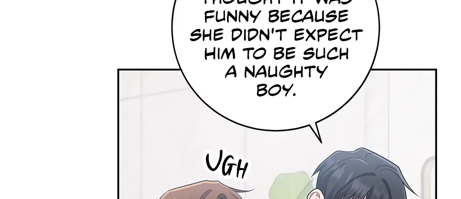 Read Outside Relationship chapter 49 image 7 on Lezhin