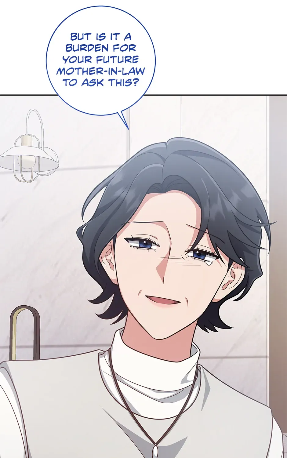 Read Outside Relationship chapter 49 image 72 on Lezhin
