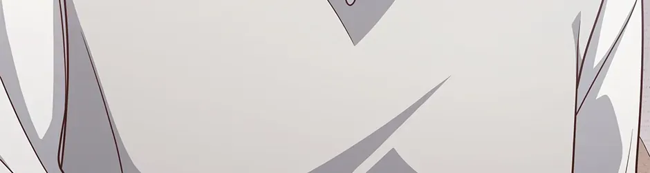 Read Outside Relationship chapter 49 image 73 on Lezhin