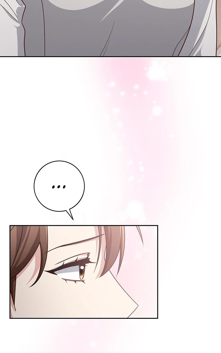 Read Outside Relationship chapter 49 image 74 on Lezhin