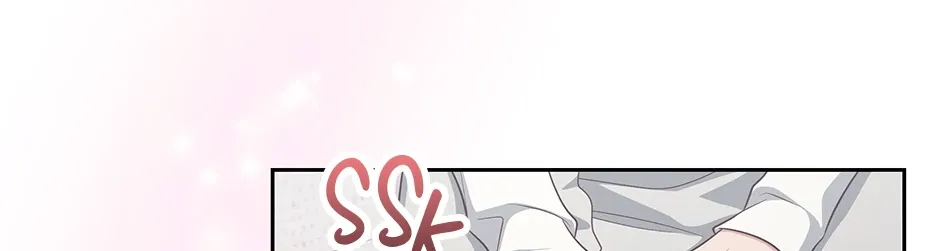Read Outside Relationship chapter 49 image 75 on Lezhin
