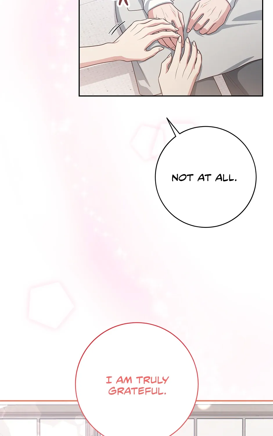 Read Outside Relationship chapter 49 image 76 on Lezhin