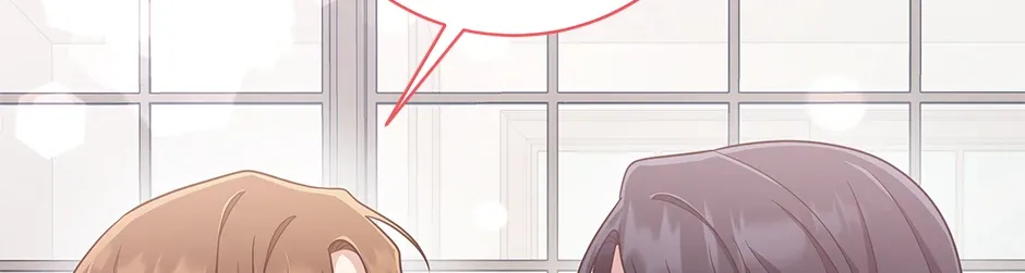 Read Outside Relationship chapter 49 image 77 on Lezhin