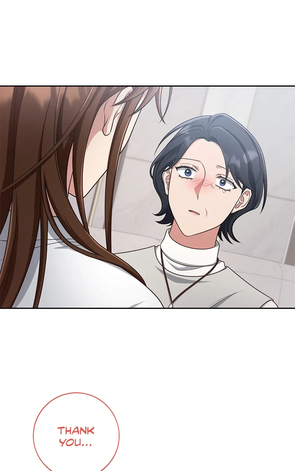 Read Outside Relationship chapter 49 image 80 on Lezhin