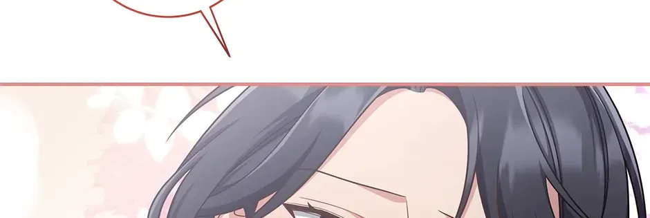 Read Outside Relationship chapter 49 image 81 on Lezhin