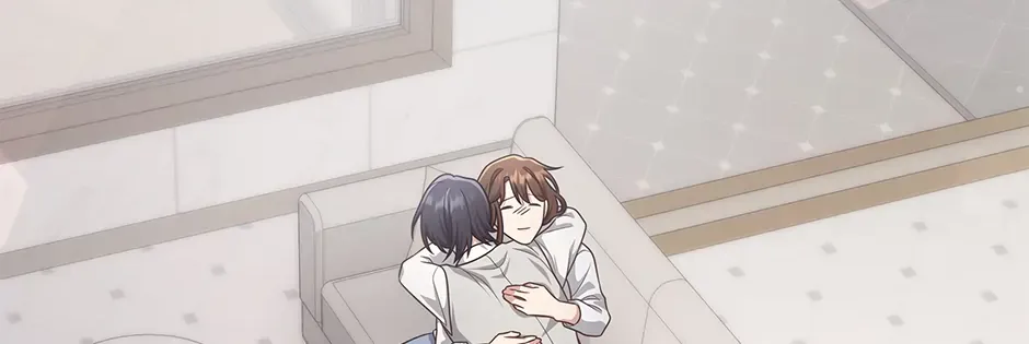 Read Outside Relationship chapter 49 image 83 on Lezhin