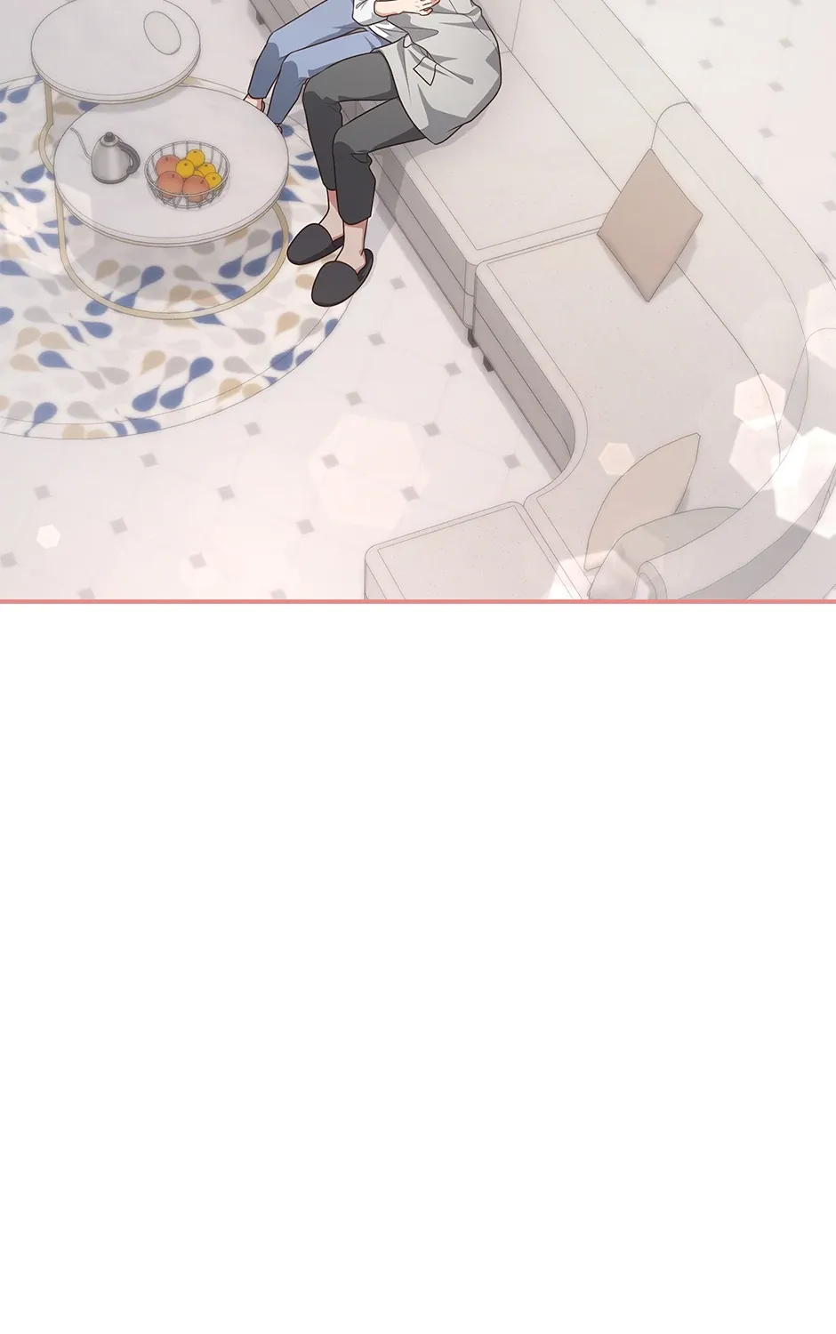 Read Outside Relationship chapter 49 image 84 on Lezhin