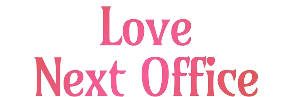 Read Outside Relationship chapter 49 image 85 on Lezhin