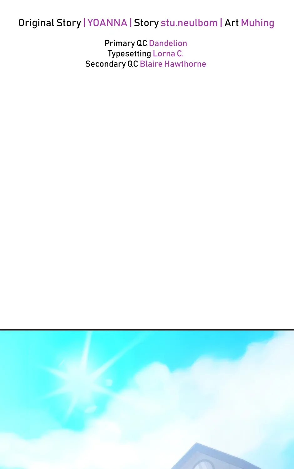 Read Outside Relationship chapter 49 image 86 on Lezhin