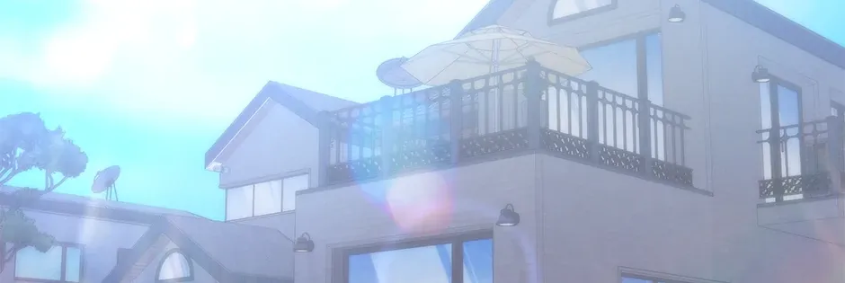 Read Outside Relationship chapter 49 image 87 on Lezhin