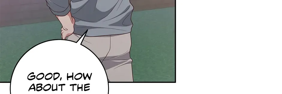 Read Outside Relationship chapter 49 image 89 on Lezhin