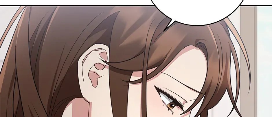 Read Outside Relationship chapter 49 image 9 on Lezhin