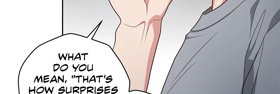 Read Outside Relationship chapter 49 image 91 on Lezhin
