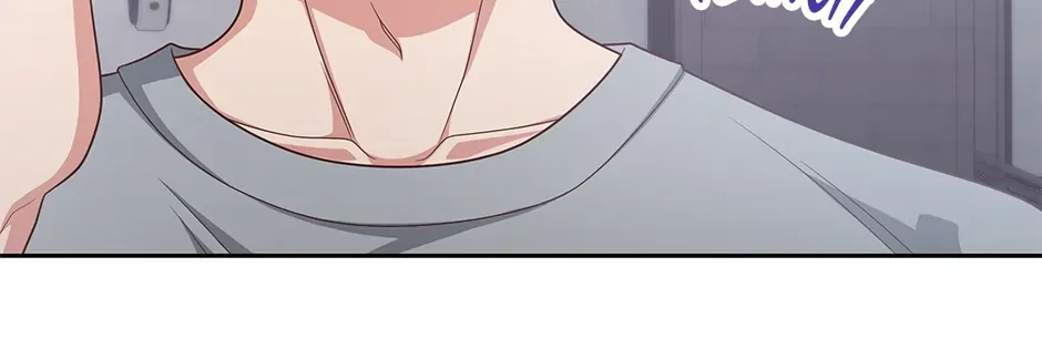 Read Outside Relationship chapter 49 image 93 on Lezhin
