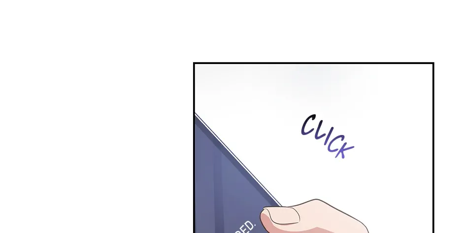Read Outside Relationship chapter 49 image 95 on Lezhin