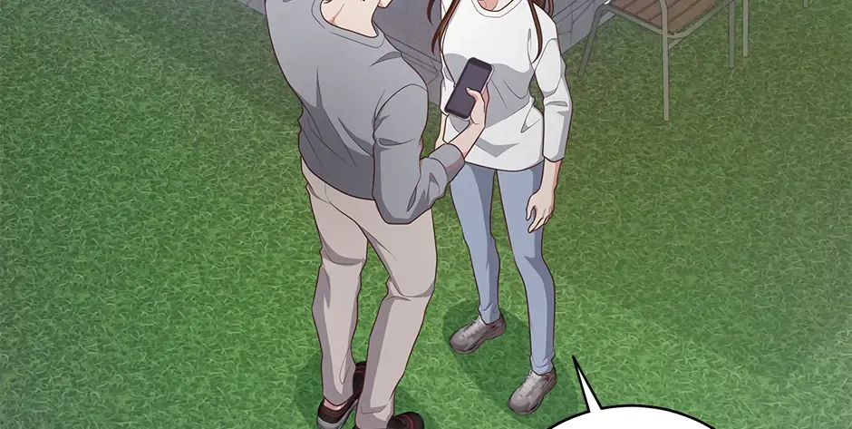 Read Outside Relationship chapter 49 image 97 on Lezhin