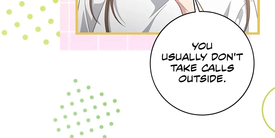 Read Outside Relationship chapter 49 image 99 on Lezhin