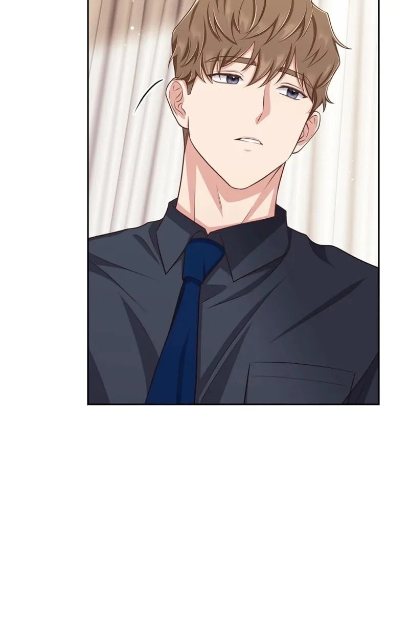 Read Outside Relationship chapter 5 image 16 on Lezhin