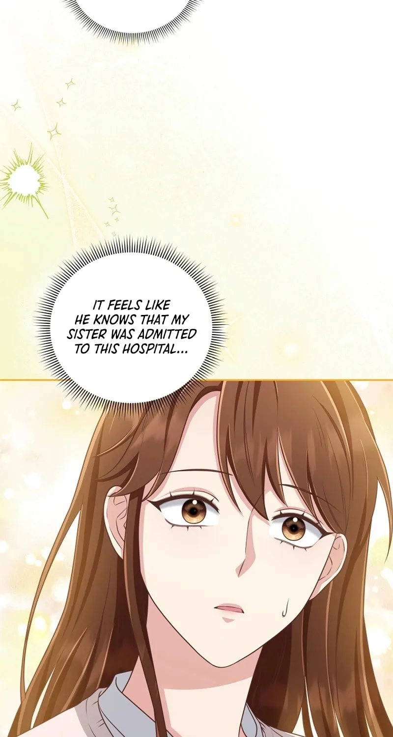 Read Outside Relationship chapter 5 image 19 on Lezhin