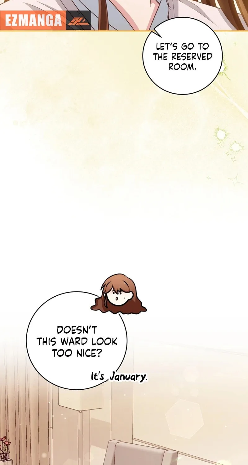 Read Outside Relationship chapter 5 image 20 on Lezhin