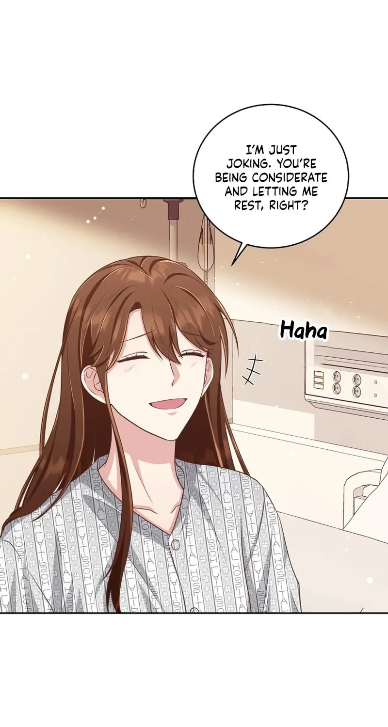 Read Outside Relationship chapter 5 image 25 on Lezhin