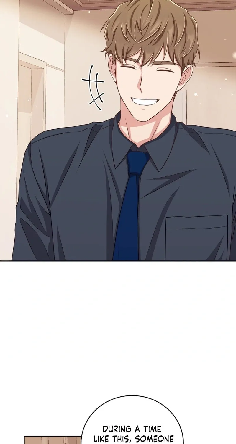 Read Outside Relationship chapter 5 image 31 on Lezhin