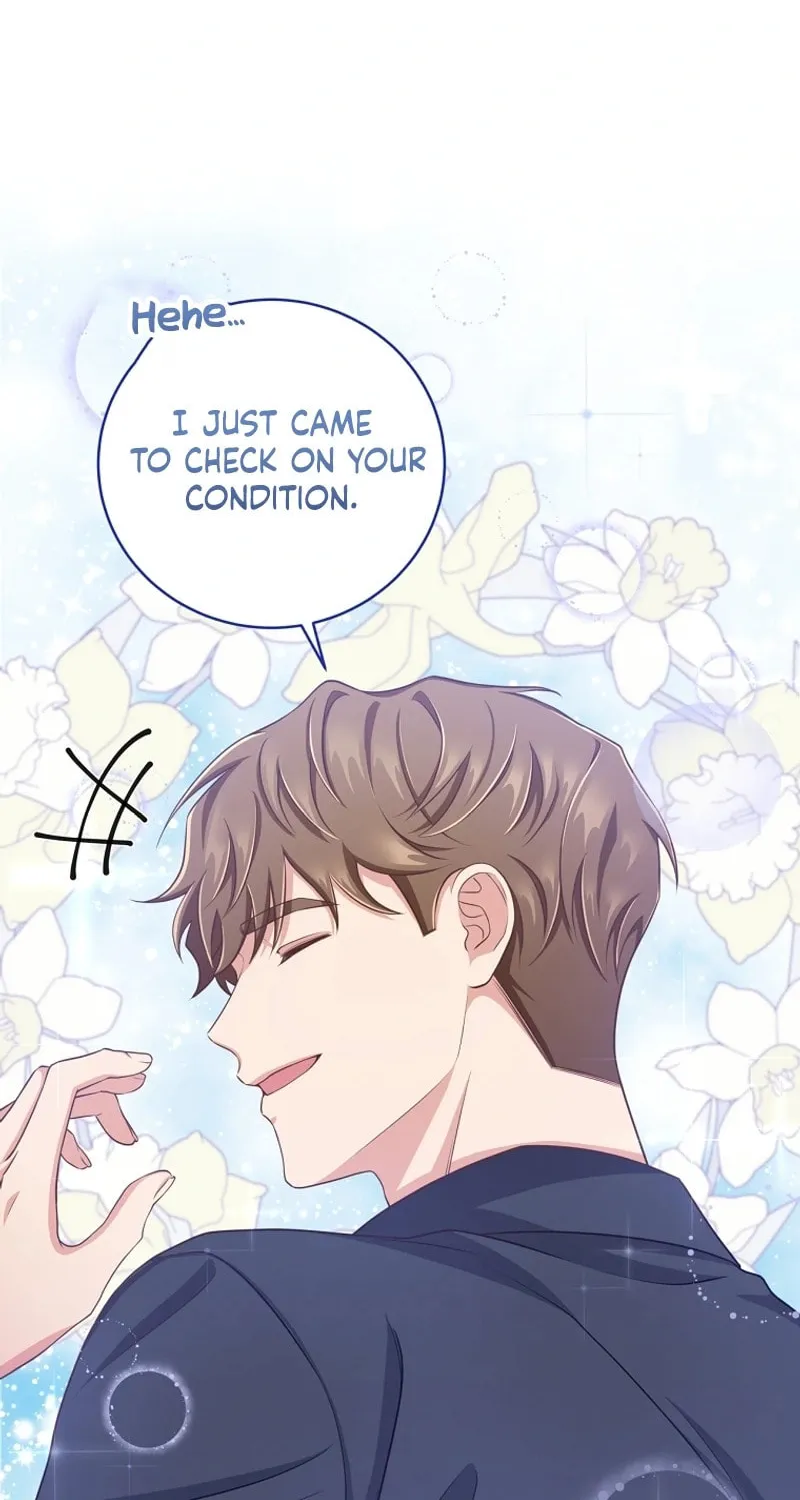 Read Outside Relationship chapter 5 image 36 on Lezhin
