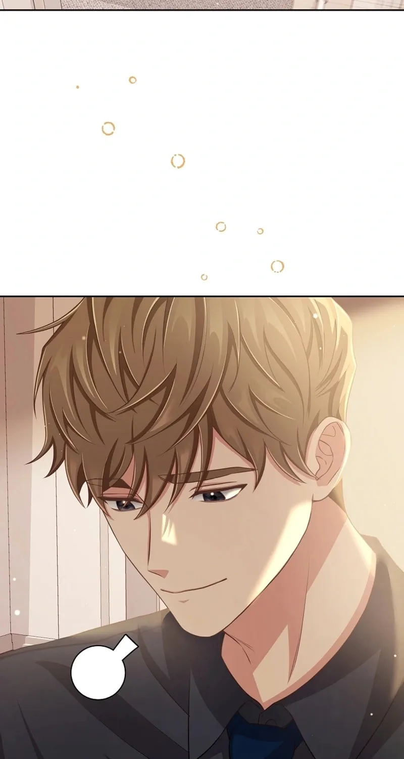 Read Outside Relationship chapter 5 image 39 on Lezhin