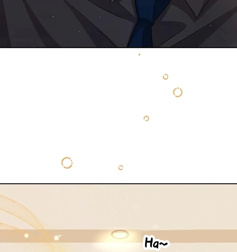 Read Outside Relationship chapter 5 image 40 on Lezhin