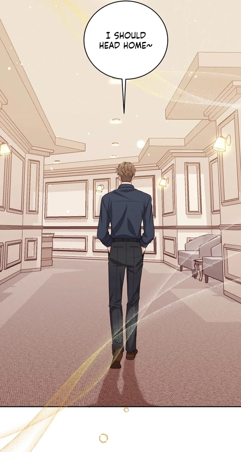 Read Outside Relationship chapter 5 image 41 on Lezhin