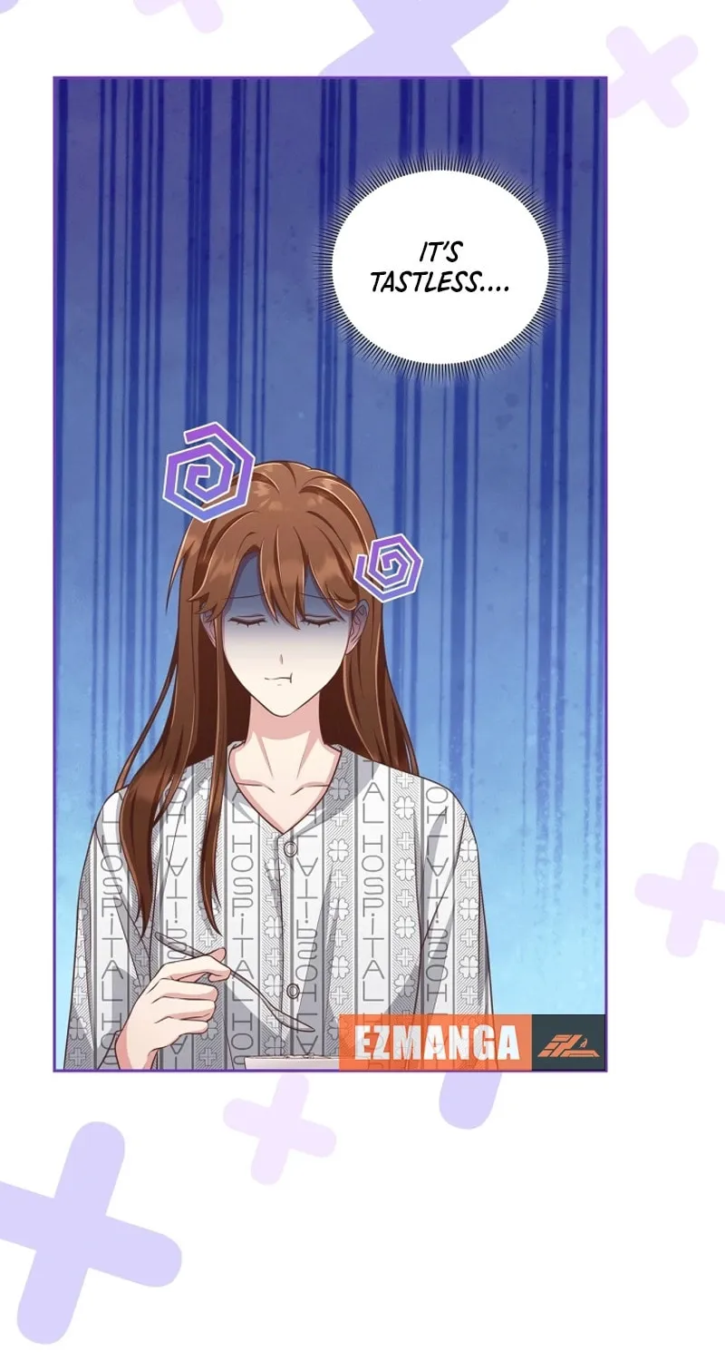 Read Outside Relationship chapter 5 image 44 on Lezhin