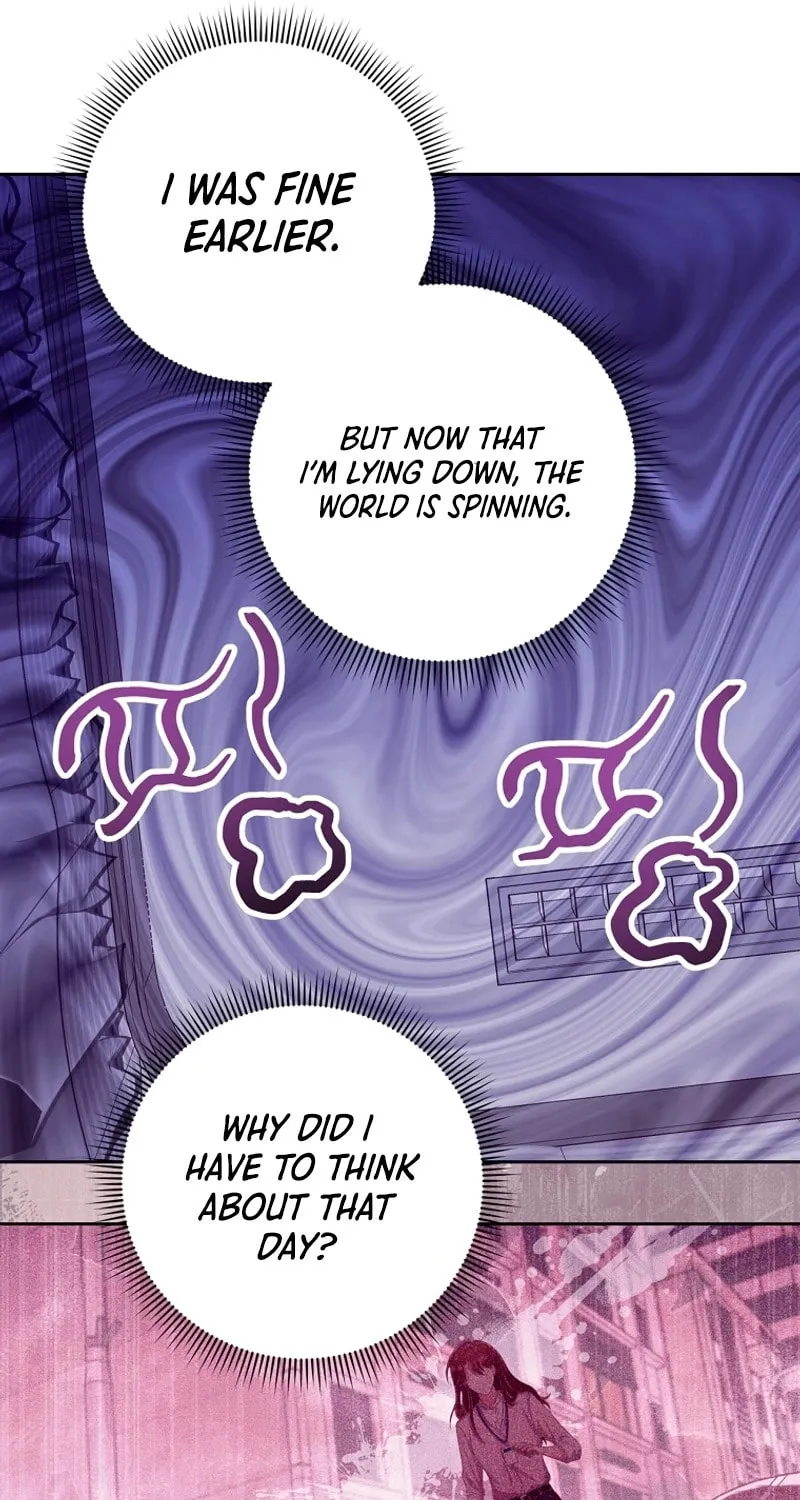 Read Outside Relationship chapter 5 image 5 on Lezhin