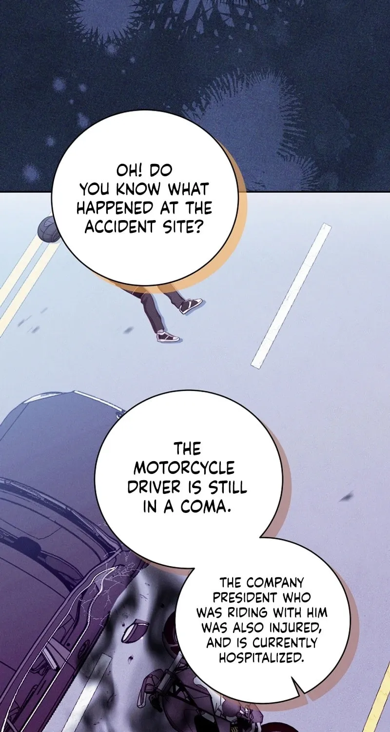 Read Outside Relationship chapter 5 image 51 on Lezhin