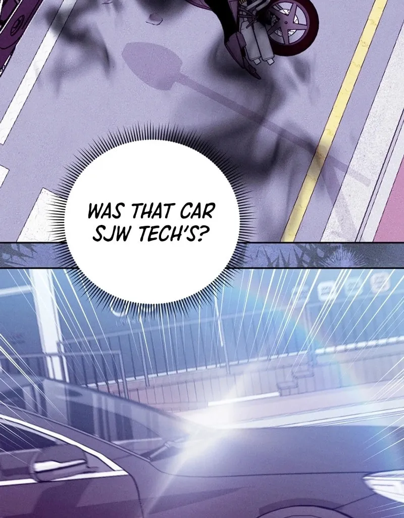 Read Outside Relationship chapter 5 image 52 on Lezhin